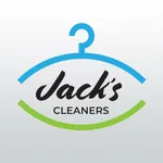 Jack's Cleaners icon