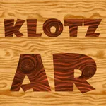 Klotz AR icon