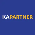 KaPartner icon