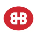 Benchmark Bank eBanking App icon