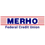 Merho FCU Member.Net icon