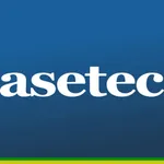 ASETEC icon