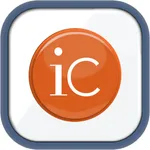 iCreditWorks icon