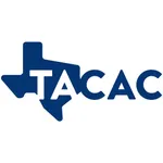 TACAC icon