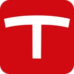 TIVIT Mobile icon