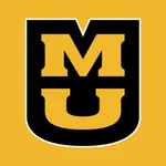 Show Me Mizzou Day icon