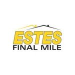 ESTES FM icon