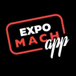 Expo MACH icon