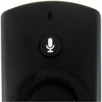 Remote for Fire devices icon