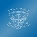 Loreto Kirribilli icon