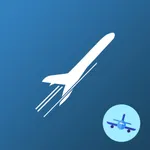 iPilot - Teoria de Voo (Avião) icon