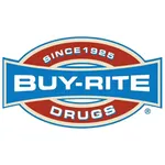 Buy-Rite Drugs icon