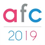 AFC 2019 icon