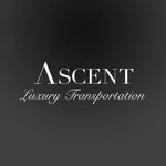 Ascent Transportation icon