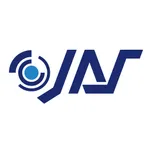 JAPAN AVIATION SERVICE icon