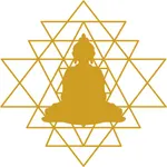 Yantra Meditation icon