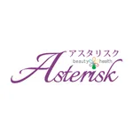 Asterisk icon