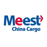 Meest China Cargo icon