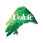 Volvic Experience icon