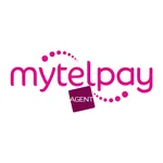 MytelPay Agent icon