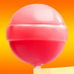 사탕소개팅 - 대표가 실제외모 보고 거르는 슈퍼프리미엄 icon