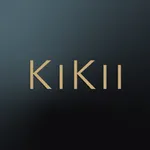 KIKII icon