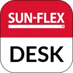 SUN-FLEX icon