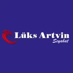 Lüks Artvin icon