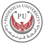 Phoenicia University icon