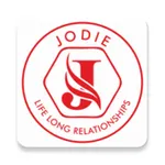 Jodie- Christian Matrimony App icon