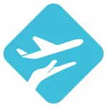 Flight Anxiety Meditation MT icon