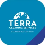 Terracleaning icon