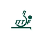 ITTF icon