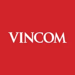 MyVincom icon