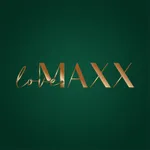 LoveMaxx icon