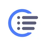 OrderEZ - Ordering Made Easy icon