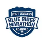 Blue Ridge Marathon icon