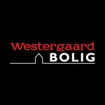 Westergaard Bolig icon