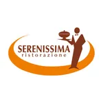 SERENISSIMA AR icon