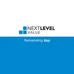 Remarketing Application Live icon