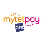 MytelPay CSE icon