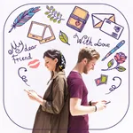 Quotes and Messages about Life icon