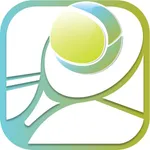 Tennis Tracking - AI Training icon