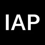 IAP Control icon