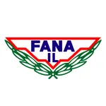 Fana håndball icon