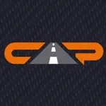 CAP-Autokoulu icon