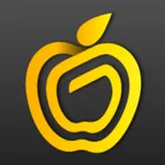 GetDiet－Calorie Calculator icon