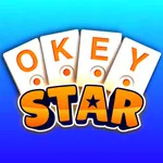 Okey Star ( İnternetsiz ) icon