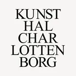 Kunsthal Charlottenborg icon