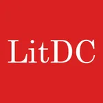 LitDC icon